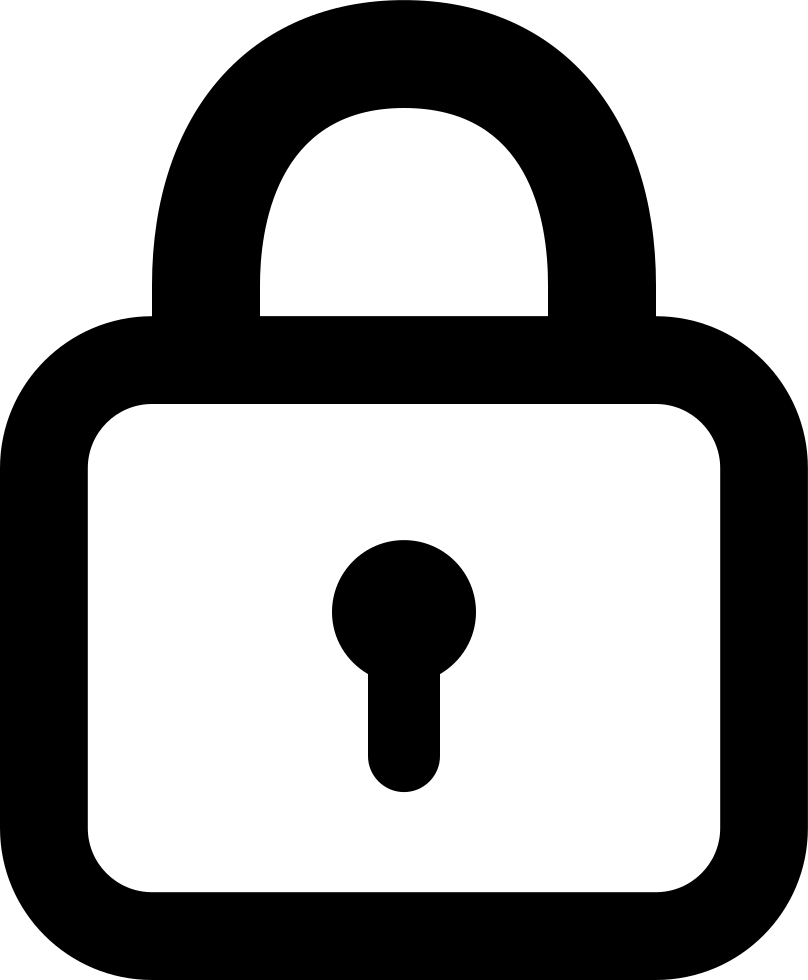 Lock